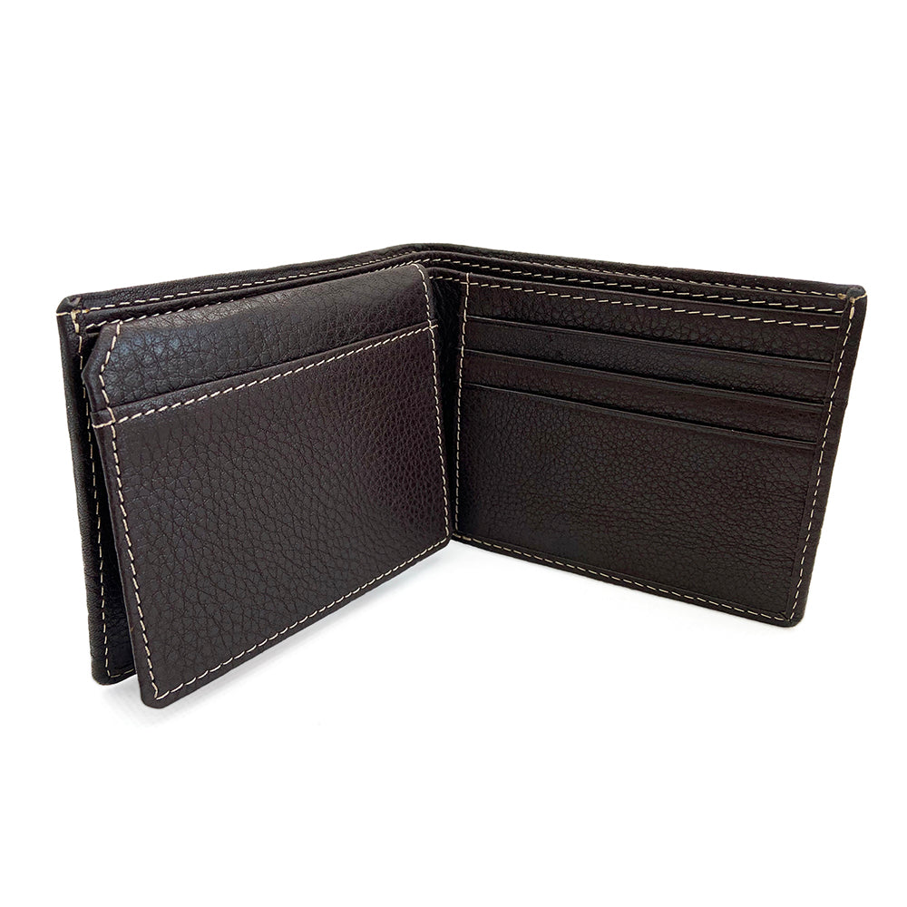 Carteras new arrivals de caballeros