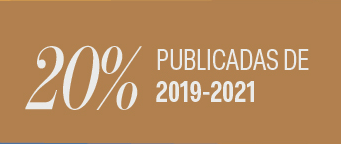 20 % Descuento