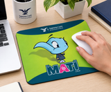 Mouse pad Mati