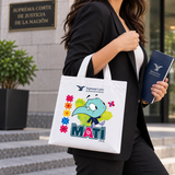 Bolsa ecológica Mati