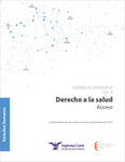 26. Derechos Humanos. Derecho a la salud acceso (sep 24)