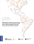 Líneas precedentes CIDH 07 Derechos personas de la diversidad sexual (jul 24)