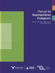 Manual de razonamiento probatorio (R)