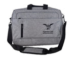 Portafolio para laptop