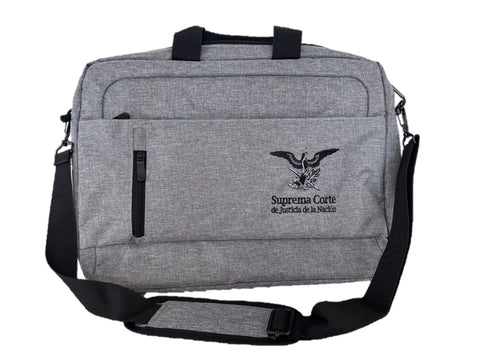 Portafolio para laptop