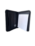 Carpeta en curpiel T/Carta
