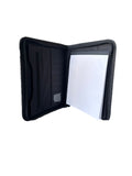 Carpeta en curpiel T/Carta
