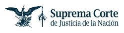 Compras en Línea SCJN