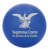 Pelota anti estrés
