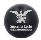 Pelota anti estrés
