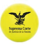 Pelota anti estrés