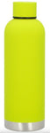 Vaso térmico varios colores