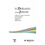Un diálogo entre jueces (Español)