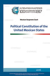 Political Constitution of United Mexican States