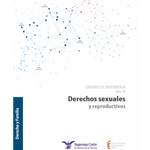 Derecho y Familia 16 Derechos sexuales y reproductivos