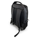 Backpack Negro SCJN